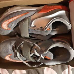 Kd ‘s